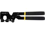 CleȘte Pentru Îmbinare Profile 300mm