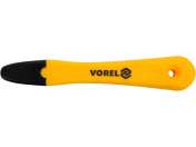 SpatulĂ Pentru Silicon