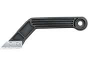 Șpaclu Pentru Rosturi