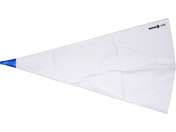 PungĂ Pentru Chit Rosturi