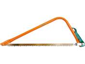 FierĂstrĂu Tip Arc L 533mm ''extra''