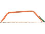 FierĂstrĂu Tip Arc L 760mm ''extra''