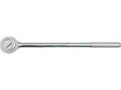 Antrenor Cu Clichet 3/4'' 500mm