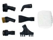 Accesorii Mop 67220,67221 - Set 7 Buc