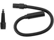 Furtun Și DuzĂ Pentru Mop 67220,67221