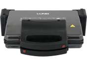 Gratar Electric 2000w, 33x24cm