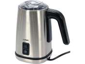 CanĂ Pentru SpumĂt Lapte, 500w