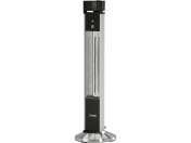 ÎncĂlzitor InfraroȘu Cu TelecomandĂ 2000w