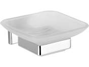 SĂpunierĂ, Gama Quad Chrom