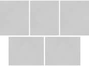 Filtru VizierĂ CascĂ Heliomata