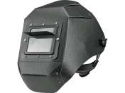 CascĂ De SudurĂ Cu Previzualizare Psmp