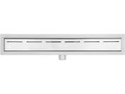 RigolĂ DuȘ ''line'', 70cm, Wet&dry