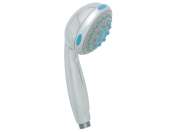 ParĂ DuȘ 4 FuncȚii