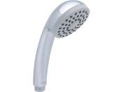 Cap De DuȘ ''hermana''