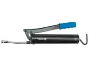 Pistol De Gresat Cu TijĂ Rigida