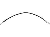 Furtun Flexibil Pentru Gresat 300mm