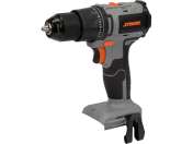 AutofiletantĂ Sthor 20v, 45nm, FĂrĂ Acumulator