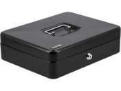 CasetĂ Bani MetalicĂ 300x240x90mm