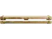 Ghidaj PilĂ Pentru AscuȚit LanȚ DrujbĂ 4.0mm