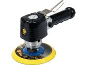 Șlefuitor Excentric Pneumatic 150mm