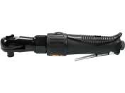 Antrenor Pneumatic 1/2'' 68nm