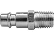 MufĂ Aer Comprimat 1/4''