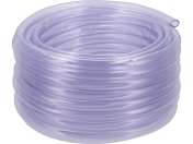 Furtun Tehnic Pvc 19mm 25m