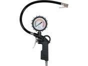 Pistol Cu Manometru Pentru Aer Comprimat