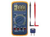Multimetru Digital Universal