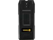 Detector De Cabluri Și Profile Metal