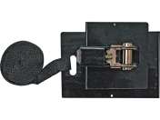 CordelinĂ Cu Clichet Pentru Montare Parchet, 5m