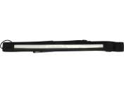 LampĂ Iluminat Compartiment Motor 1200lm