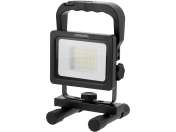 Reflector Portabil 20w Smd 2000lm