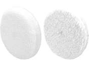 Perii Pentru Polisat 2 Buc