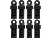 Cleme PrelatĂ, 8 Buc