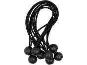 Cablu Flexibil Pentru Fixarea Prelatei 200mm