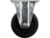 RoatĂ FixĂ, PolipropilenĂ, 50mm