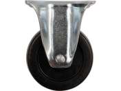 RoatĂ FixĂ, PolipropilenĂ, 65mm