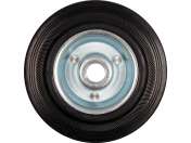 RoatĂ RezervĂ 75/25/45mm Pentru 87301