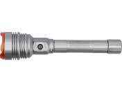 LanternĂ Cu Acumulator 180w 10000lm