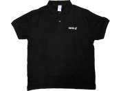 Tricou Polo Yato Negru, Marime 3xl