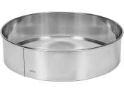 SitĂ RotundĂ 280mm