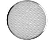 SitĂ Coacere Pizza 300mm