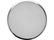 SitĂ Coacere Pizza 330mm