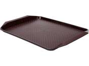 TavĂ DreptunghiularĂ 410x330mm