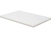 TocĂtor Alb 440x290x20mm