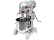 Mixer Planetar 15l