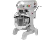 Mixer Planetar 30l