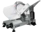 Feliator Pentru Mezeluri 220mm