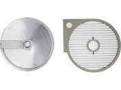 LamĂ RezervĂ, 8x8mm